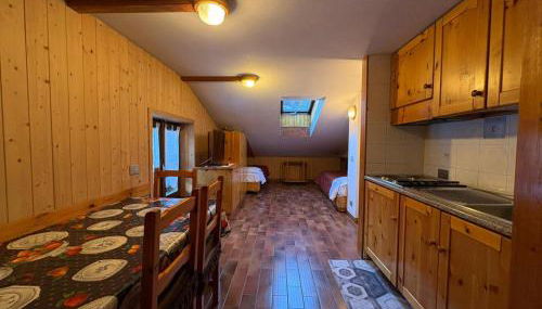 Residence Valfurva - Foto 4