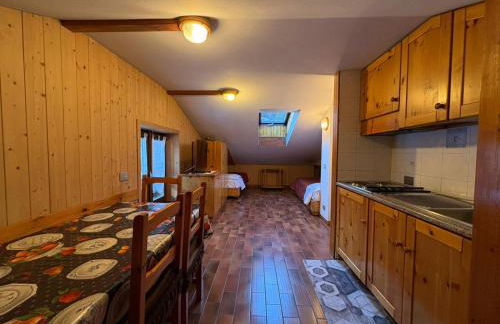 Residence Valfurva - Foto 4