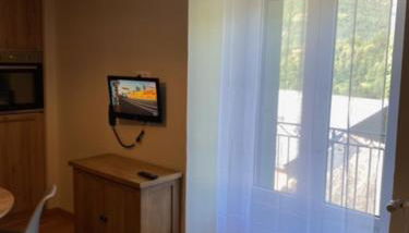 Maison Ardiden - Foto 5