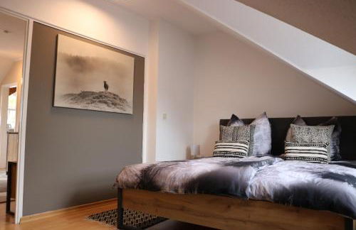 Stadtblick - Foto 10