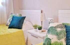 Villas Luins - Foto 16