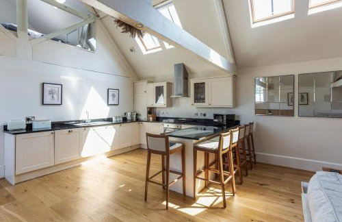 The Old Library - Foto 4