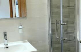 Casa di Marco Independent apartment with spectacular view - Foto 16