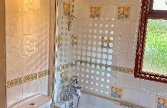 Dot's Place 1 - Foto 20