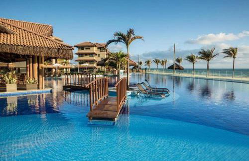 Manhattan Beach Riviera - Photo 5