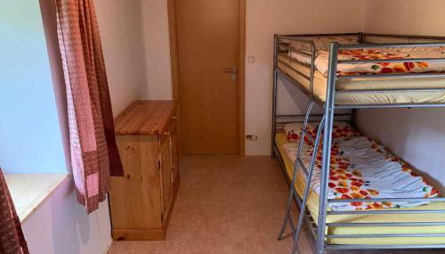 Ferienhaus Ramersdorf - Foto 3