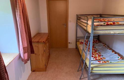 Ferienhaus Ramersdorf - Foto 3