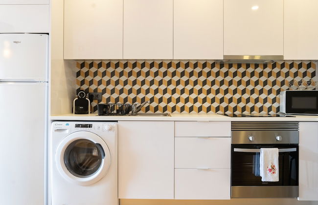 Casa Porta Nova - Foto 8