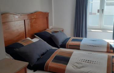 Ferienwohnung Melanie - Foto 10