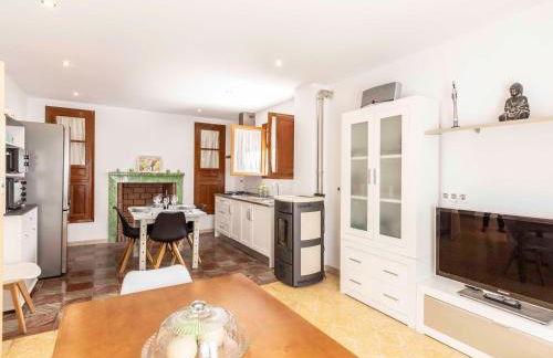 Casa Valentina - Photo 14