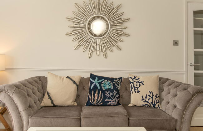 Lower Upover - Foto 45