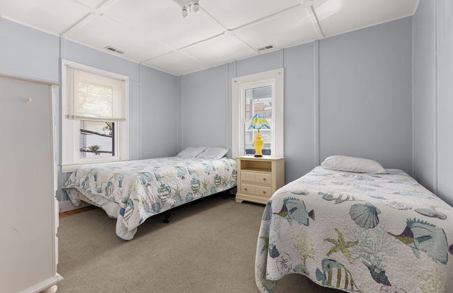 OCHG Sand Dollars - Photo 1