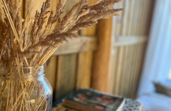 YAAHOO ECOLODGE - Foto 26