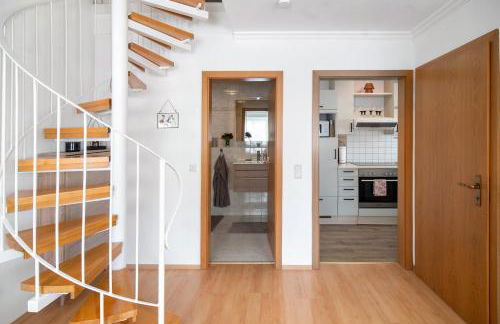 Fewo Christi - Foto 8