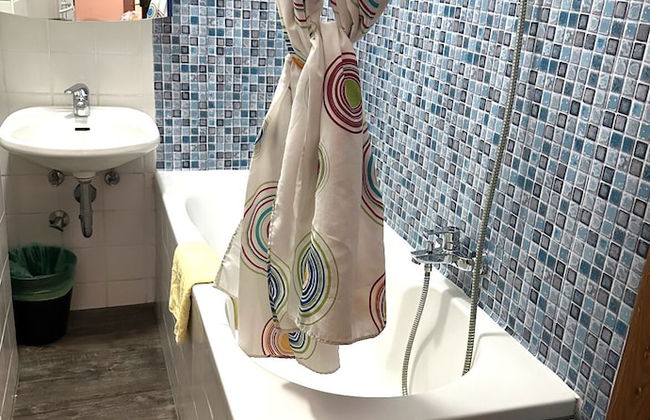 Sultanias Homesharing - Foto 17