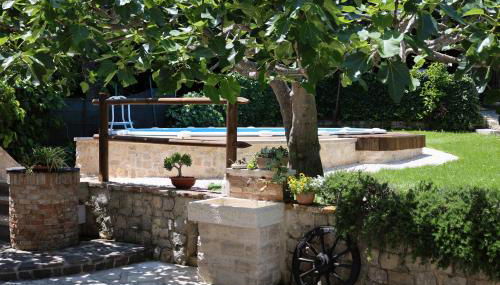 Il Canto degli Uccelli - Foto 4