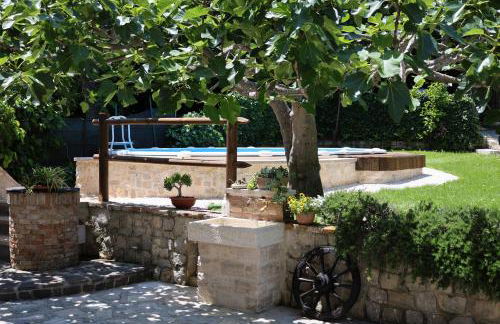 Il Canto degli Uccelli - Foto 4