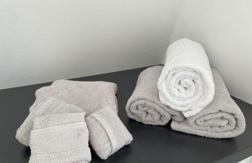 LutherStudios - Foto 42