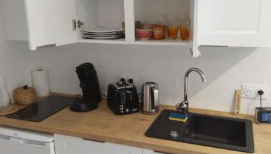 Studio Nature - Foto 2