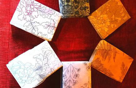 El Rincon de tus Sueños - Foto 53