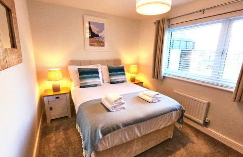 Tolcarne - Perranporth Cornwall - Foto 23