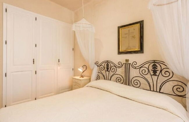 Tia Maria Country Inn - Foto 9