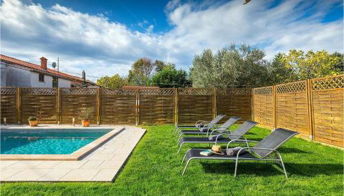 Villa Casa Martini - Foto 5