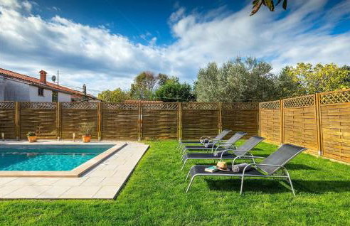 Villa Casa Martini - Foto 5