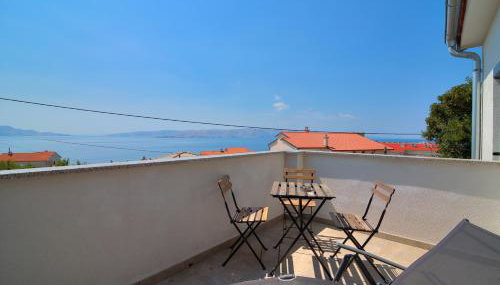 BC Eleven - mit Zentralheizung - Foto 5