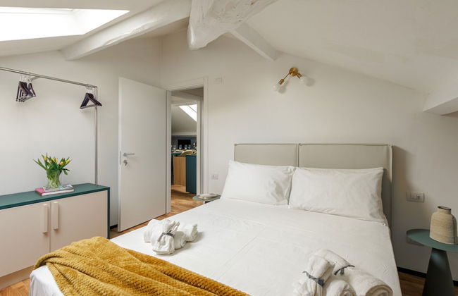 Palazzo Quantum 1 - Foto 3