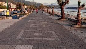 Appartamento Napodano - Foto 4