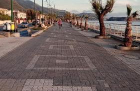 Appartamento Napodano - Foto 4