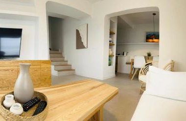 Casa Lucero - Foto 7