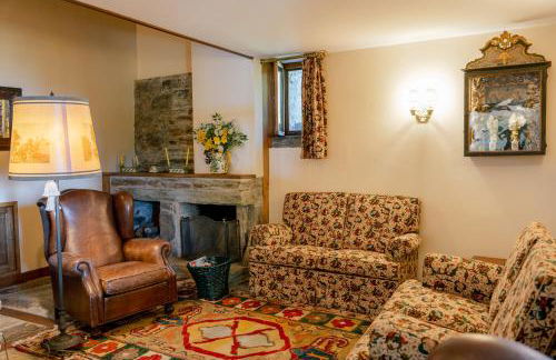 Quinta de Santa Júlia - Foto 16