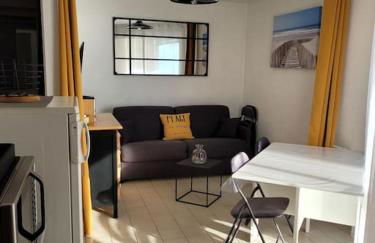 Notre vue du Grau - Foto 12