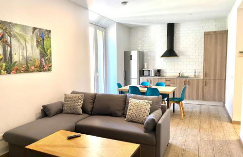 Dobo Málaga Soho - Foto 19