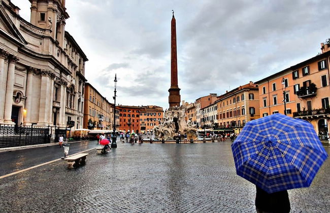 Fabio Massimo Guest House - Photo 56