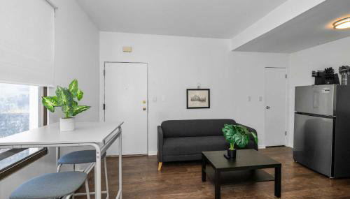 Northside Suites - 4 Apartments - Foto 2