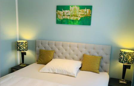 BESOTEL Mettmann- 20 Wohnungen 2 Standorte 35 Schlafzimmer 29 Badezimmer 52 Betten für 73 Gäste - Foto 7