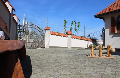 Villa Lotus - Foto 54