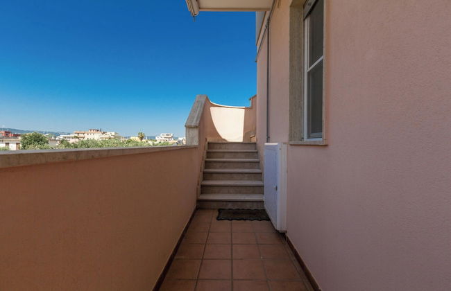 4018 Margaret House by Barbarhouse - Foto 22