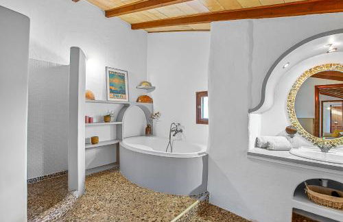 Chalet Las Canas - Foto 19