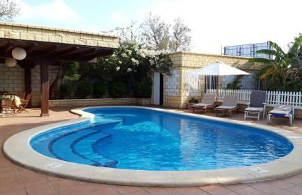 Magic Home - Playa de La Barrosa - Foto 2