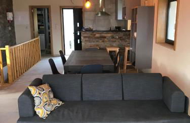 Grande Vista Douro - Foto 9