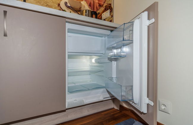 Karlson Lux Apart Hotel - Foto 35