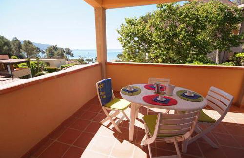 Casa Del Golfo - Foto 38