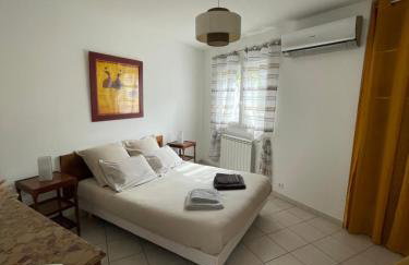 L’Annexe - Foto 15