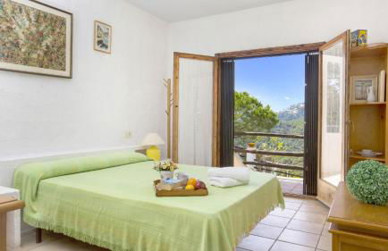 2ibi - Lloret de mar - Foto 10