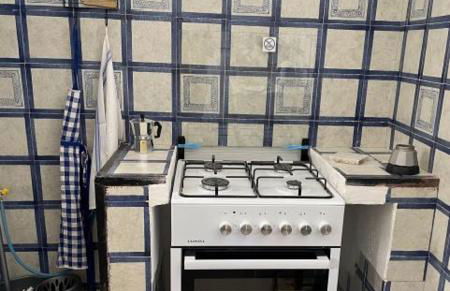 A piedi nudi sullo Stretto 1 - Foto 11