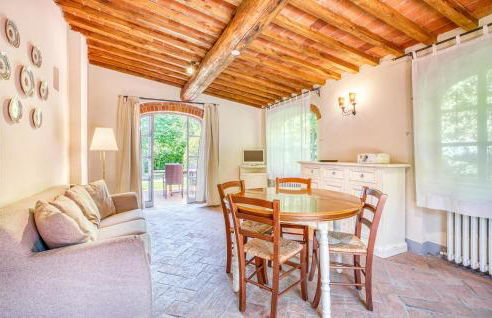 Amazing Home In Larciano - Foto 17